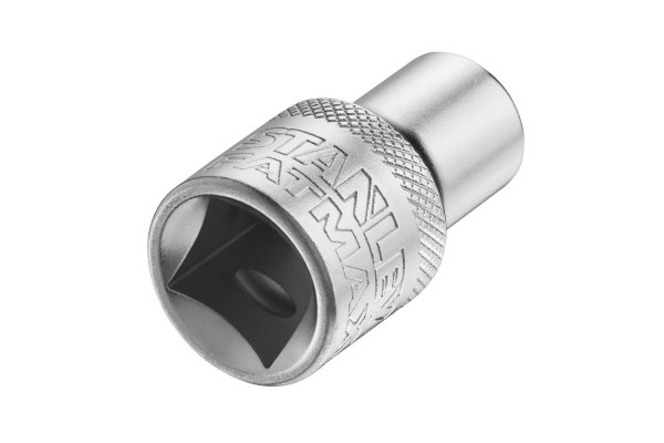 Головка 1/2 х 10 мм, з шестигранним профілем, метричнаі. STANLEY FMMT17229-0