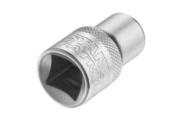 Головка 1/2 х 11 мм, з шестигранним профілем, метричнаі. STANLEY FMMT17230-0