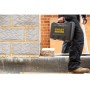 Набір голівок торцевих 1/4, 1/2 MaxiDrive, 81 предмет STANLEY FMMT82826-1