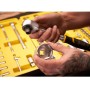 Набір голівок торцевих 1/4, 1/2 MaxiDrive, 81 предмет STANLEY FMMT82826-1