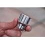 Набір голівок торцевих 1/4, 1/2 MaxiDrive, 81 предмет STANLEY FMMT82826-1