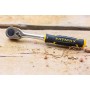 Набір інструментів FatMax універсальний, 50 предметів STANLEY FMMT82827-1