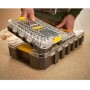 Набір із дванадцяти комбінованих ключів STANLEY FMMT98104-0