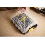 Набір із дванадцяти комбінованих ключів STANLEY FMMT98104-0