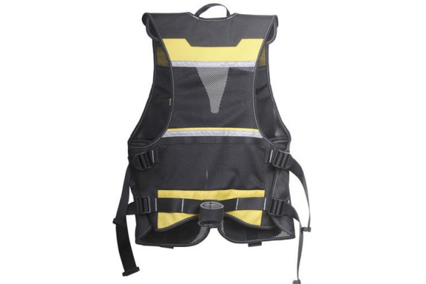 Жилет для носіння інструменту STANLEY FMST1-71181