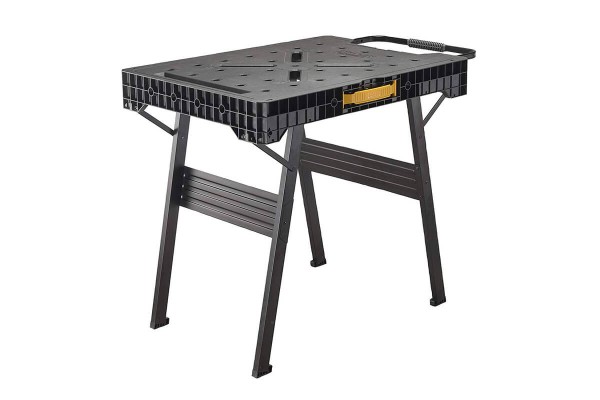Верстат складаний STANLEY FMST1-75672