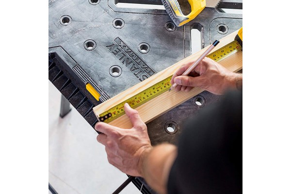 Верстат складаний STANLEY FMST1-75672