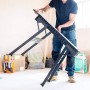 Верстат складаний STANLEY FMST1-75672