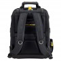 Рюкзак FatMax Quick Access для зручності транспортування і зберігання інструменту STANLEY FMST1-80144