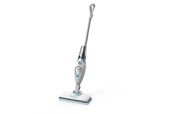 Щітка парова BLACK+DECKER FSM1615