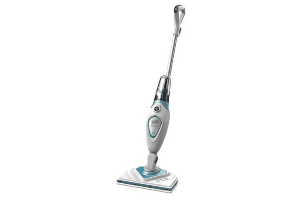 Щітка парова BLACK+DECKER FSM1616