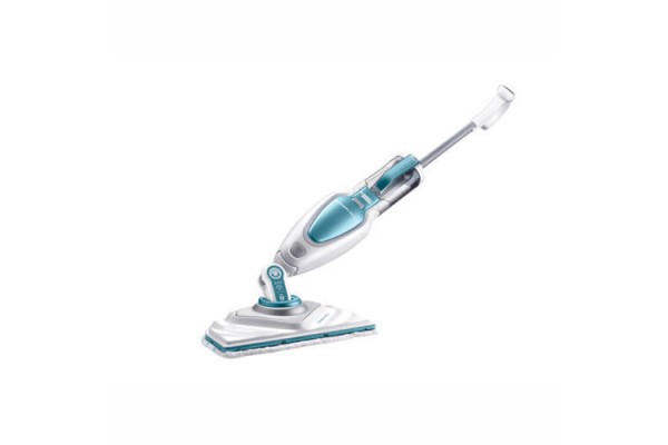 Щітка парова BLACK+DECKER FSM1630