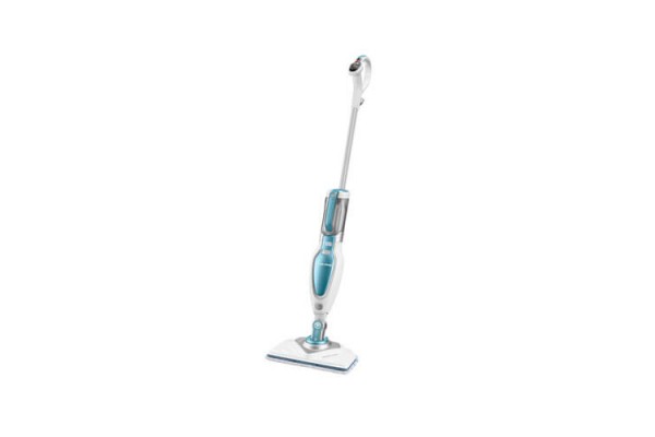 Щітка парова BLACK+DECKER FSM1630