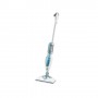 Щітка парова BLACK+DECKER FSM1630