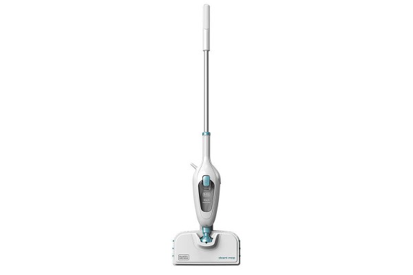 Щітка парова BLACK+DECKER FSMH13E10