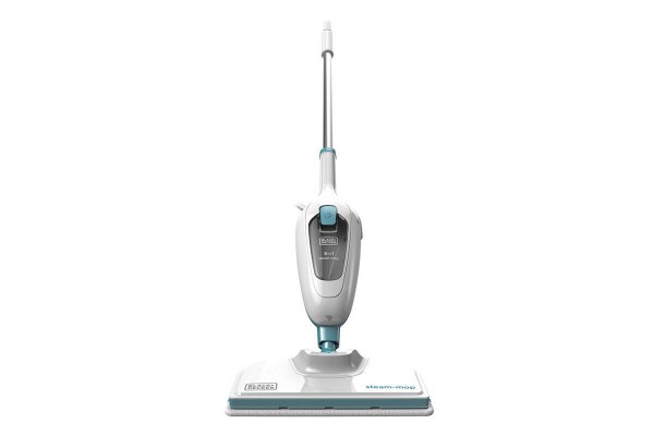 Щітка парова BLACK+DECKER FSMH13E5
