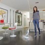Щітка парова BLACK+DECKER FSMH13E5