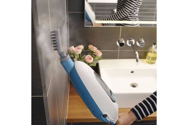 Щітка парова BLACK+DECKER FSMH13E5