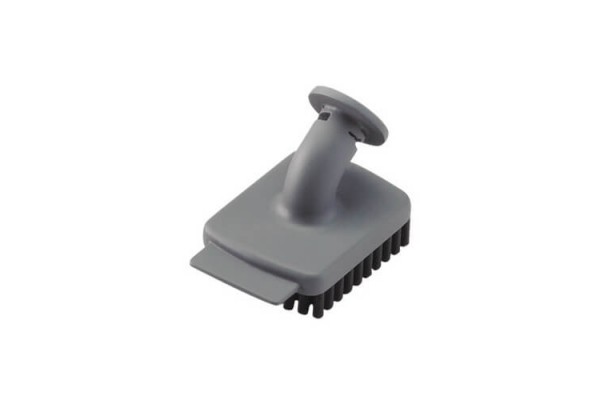 Щітки для пароочисників 5 шт BLACK+DECKER FSMHKA