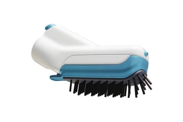 Щітки для пароочищувачів Steam-Buster BLACK+DECKER FSMHSS