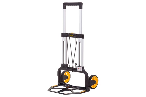 Візок вантажний складний STANLEY FXWT-706