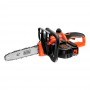 Пила ланцюгова акумуляторна BLACK+DECKER GKC1825L20