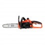 Пила ланцюгова акумуляторна BLACK+DECKER GKC1825L20
