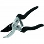 Кущоріз-ножиці акумуляторні BLACK+DECKER GSL700KIT