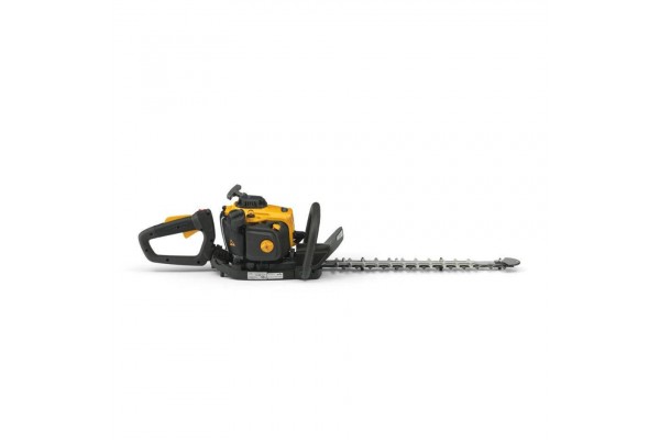 Кущоріз бензиновий STIGA HT525