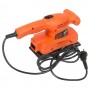 Шліфмашина вібраційна мережева BLACK+DECKER KA300