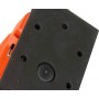 Шліфмашина вібраційна мережева BLACK+DECKER KA300