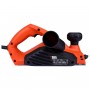 Рубанок мережевий BLACK+DECKER KW712KA