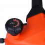 Рубанок мережевий BLACK+DECKER KW712KA