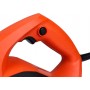 Рубанок мережевий BLACK+DECKER KW712KA