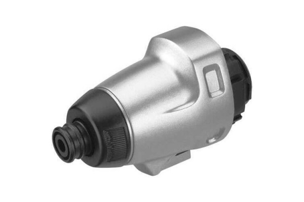 Насадка Multievo, ударная дрель-шуруповерт BLACK+DECKER MTIM3