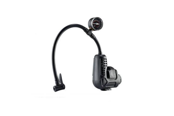 Насадка Multievo, компрессор BLACK+DECKER MTNF9