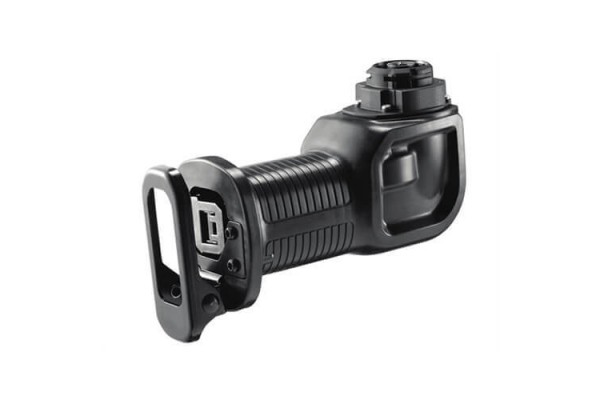 Насадка Multievo сабельная BLACK+DECKER MTRS10
