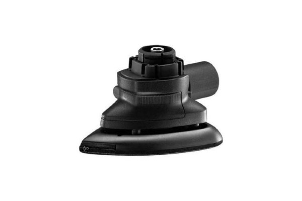 Насадка Multievo, виброшлифовальная BLACK+DECKER MTSA2