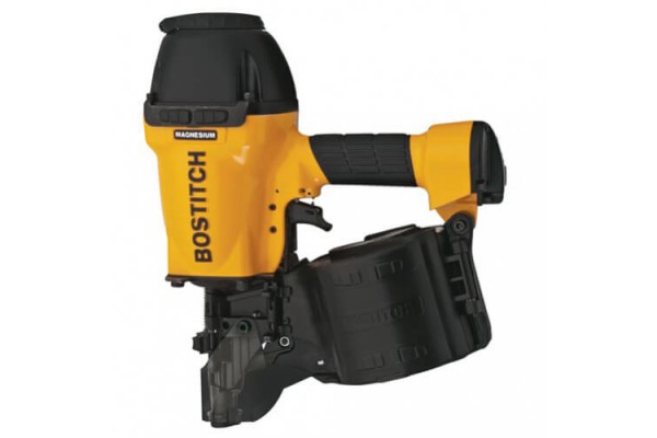 Пістолет цвяхозабивний пневматичний BOSTITCH N89C-2K-E