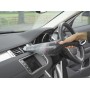 Пилосос автомобільний BLACK+DECKER NVB12AVA