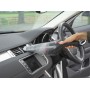 Пилосос автомобільний BLACK+DECKER NVB12AV