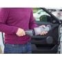 Пилосос автомобільний BLACK+DECKER NVB12AV