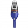 Пилосос акумуляторний BLACK+DECKER NVC115WA