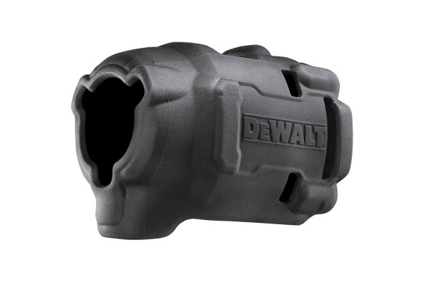 Захисний гумовий чохол для ударного шурупокрута DeWALT PB850