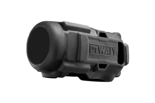 Захисний гумовий чохол для ударного гайкокрута DeWALT PB891.92