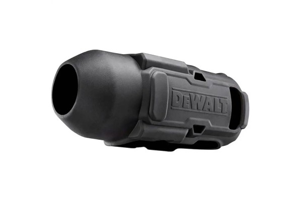 Захисний гумовий чохол для ударного шурупокрута DeWALT PB900.899