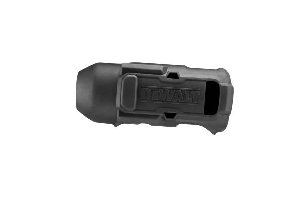 Захисний гумовий чохол для ударного шурупокрута DeWALT PB900.899