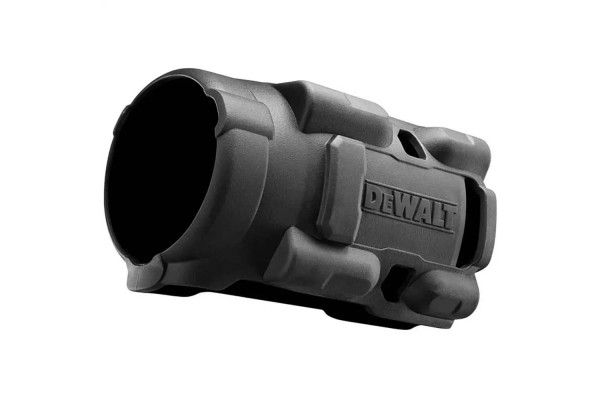 Захисний гумовий чохол для ударного шурупокрута DeWALT PB901.03