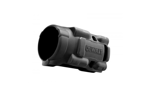 Захисний гумовий чохол для ударного гайкокрута DeWALT PB921.22.23