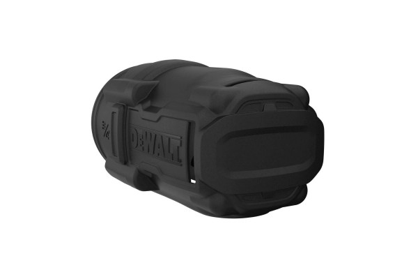 Захисний гумовий чохол для ударного гайкокрута DeWALT PB961
